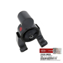 21930-1M050 MOTOR KULAĞI ARKA 10- BNZ I30 08-11 CERATO