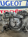 OPEL CORSA 1.3 6 İLERİ KOMPLE ŞANZIMAN TEMSAN OTO
