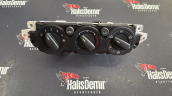 FORD FOCUS 2 KLİMA KALORİFER KONTROL PANELİ  69607003