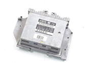 Mercedes W210 E230 Motor Beyni 0175451932 Garantili Çıkma