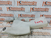Oto Çıkma Parça / Ford / Tourneo Custom / Radyatör / Yedek Su Deposu / Çıkma Parça 