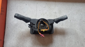 Oto Çıkma Parça / Opel / Astra / Elektrik / Sinyal Kolu / Çıkma Parça 