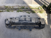 Oto Çıkma Parça / Land Rover / Discovery / Kaporta & Karoser / Sol Arka Kapı / Çıkma Parça 