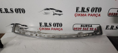 Oto Çıkma Parça / Jeep / Grand Cherokee / Tampon / Tampon Braketi / Çıkma Parça 