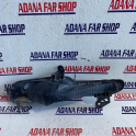 Oto Çıkma Parça / Renault / Megane / Far & Stop / Sinyal Lambası / Çıkma Parça 