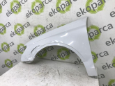 Oto Çıkma Parça / Audi / A3 / Kaporta & Karoser / Sol Ön Çamurluk / Çıkma Parça 