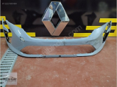RENAULT CLİO 5.5 ÖN TAMPON NARDO GRİ ORJ RENKAY OTO KOCAELİ