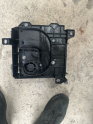 Oto Çıkma Parça / Skoda / Octavia / Elektrik / Dijipleks / Çıkma Parça 