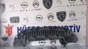 Oto Çıkma Parça / Peugeot / 408 / Tampon / Alt Muhafaza / Çıkma Parça 
