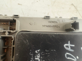 Oto Çıkma Parça / Honda / Civic / Elektrik / Sigorta Kutusu / Çıkma Parça 