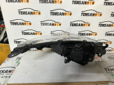 Oto Çıkma Parça / Peugeot / 3008 / Far & Stop / Sol Ön Far / Çıkma Parça 