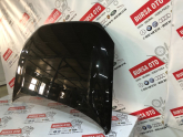 AUDİ Q2 MOTOR KAPUT ORJİNAL