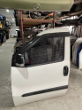 FİAT DOBLO D4 SOL ÖN KAPI BOŞ ORJİNAL ÇIKMA