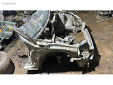 Oto Çıkma Parça / Renault / Clio / Kaporta & Karoser / Ön Şasi / Çıkma Parça 