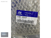 Oto Çıkma Parça / Hyundai / i20 / Koltuk & Döşeme / Kapı Döşemesi / Sıfır Parça 