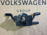 Oto Çıkma Parça / Porsche / 911 / Direksiyon / Direksiyon Sargısı / Sıfır Parça 