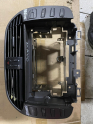 BRAVO 2 ORTA PANEL (ÇIKMA ORJİNAL FIAT)