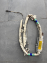 OPEL ASTRA J SAĞ SOL TAVAN HAVA YASTIĞI