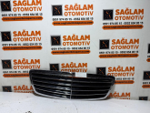 ÇIKMA MERCEDES W220 MAKYAJLI ÖN PANJUR A2208800583
