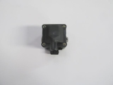 Volkswagen Passat Distribütör Bobini 01/05