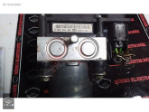 0265800968 Citroen BERLİNGO ABS BEYNİ