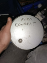 FORD CONNET DEPO KAPAĞI