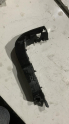 AUDİ A3 SEDAN ÖN TAMPON SAĞ BRAKETİ 8V5807184