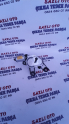 Oto Çıkma Parça / Ford / Tourneo Connect / Oto Cam / Silecek Motoru / Çıkma Parça 