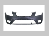 Kia Rio Ön Tampon 2010 2011 86511-1G600..