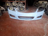 Oto Çıkma Parça / Opel / Vectra / Tampon / Ön Tampon / Çıkma Parça 