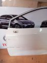 Oto Çıkma Parça / Toyota / Corolla / Kaporta & Karoser / Sol Ön Kapı / Çıkma Parça 