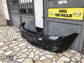 Oto Çıkma Parça / Opel / Meriva / Tampon / Ön Tampon / Çıkma Parça 