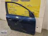 Oto Çıkma Parça / Renault / Kadjar / Kaporta & Karoser / Sağ Ön Kapı / Çıkma Parça 
