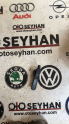 1K0858309D Volkswagen Jetta 2014 torpido kapağı yavaşlatıcı