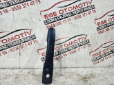 Oto Çıkma Parça / Togg / T10X / Kaporta & Karoser / Dış Kapı Kolu / Çıkma Parça 