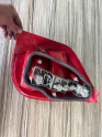 Oto Çıkma Parça / Fiat / Palio / Far & Stop / Sol Arka Stop / Çıkma Parça 