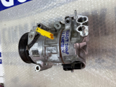 Oto Çıkma Parça / Peugeot / 2008 / Klima / Klima Kompresörü / Çıkma Parça 