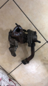 Oto Çıkma Parça / Opel / Combo / Motor / Turbo / Çıkma Parça 