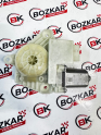 Golf 7 arka sol cam motoru 5q4959811e