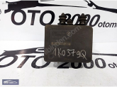 Oto Çıkma Parça / Volkswagen / EOS / ABS / ABS Beyni / Çıkma Parça 