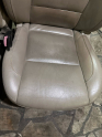 Oto Çıkma Parça / Renault / Latitude / Koltuk & Döşeme / Koltuk Takımı / Çıkma Parça 
