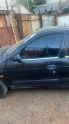Oto Çıkma Parça / Renault / Megane / Kaporta & Karoser / Sol Ön Kapı / Çıkma Parça 