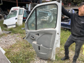 Oto Çıkma Parça / Renault / Master / Kaporta & Karoser / Sağ Ön Kapı / Çıkma Parça 