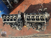 Oto Çıkma Parça / Volkswagen / Transporter / Radyatör / Su Radyatörü / Çıkma Parça 
