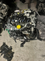 Oto Çıkma Parça / Renault / Symbol / Motor / Motor (komple) / Çıkma Parça 