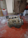 Oto Çıkma Parça / Citroen / C3 / Motor / Blok / Çıkma Parça 
