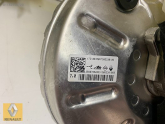 Oto Çıkma Parça / Renault / R 5 / Fren / Westinghouse / Sıfır Parça 
