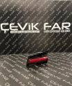 Oto Çıkma Parça / Bmw / 5 Serisi / Far & Stop / Sağ Arka Stop / Çıkma Parça 
