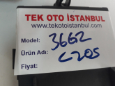 Oto Çıkma Parça / Mercedes / C Serisi / Koltuk & Döşeme / İç Kapı Kolu / Çıkma Parça 