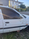 Oto Çıkma Parça / Ford / Escort / Kaporta & Karoser / Sol Ön Kapı / Çıkma Parça 